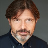 Bob Brader Email & Phone Number