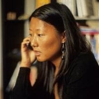 MeDirect Belgium Employee Kim van de Velden's profile photo