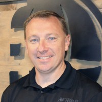 Peoples Telephone Employee Derek Davidson's profile photo