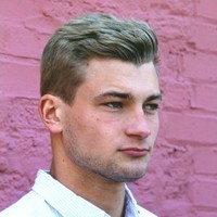 Mitchell Tyton Email & Phone Number