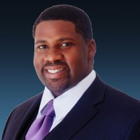 Tavares Williams Email & Phone Number