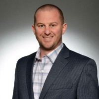 Northrop Grumman Employee David Winchell's profile photo