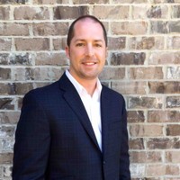Dustin W. Email & Phone Number