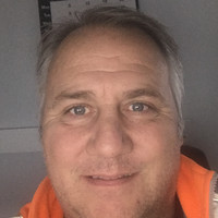 EUROMIX CONCRETE & SCREED Employee Tim Barton's profile photo