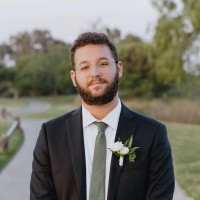 Brendan Wolfe Email & Phone Number