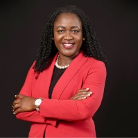 Senorine Wasike Email