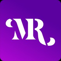 Mark Roller Email
