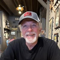 Vic Helms Email & Phone Number