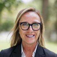 Torch7 Inc Employee Tina Kingstree's profile photo