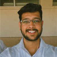 Shubhashish Dixit's profile photo