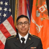 Eric Ontiveros Email & Phone Number