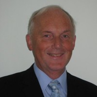 Steve Warwicker Email