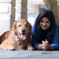 Divya Divakaran Email & Phone Number