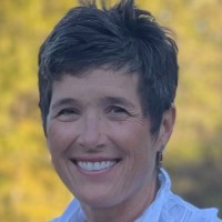 CitySquare Employee Jill Vigil's profile photo