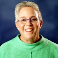 Master Strategy Employee Susan Unger's profile photo