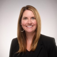 Children’s Hospital Foundation Employee Stephanie Allan's profile photo