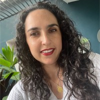 Startti.ai Employee Margarita P's profile photo