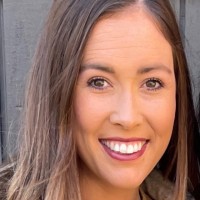 Avis Budget Group Employee Haley Gardner's profile photo