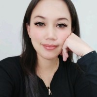 Cloudtronics Employee Desi Sundari's profile photo
