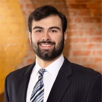 Evan Ramirez Email & Phone Number