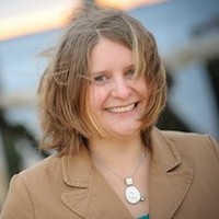 Salem High School Employee Jamie Corbett's profile photo