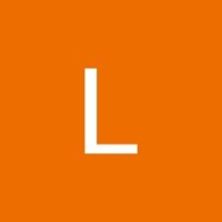 Lucelia Lima Email