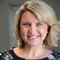 Journey Beyond Employee Rachel Beaumont-Smith's profile photo