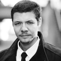 Hourglass Engineering, BV Employee Joesry Hebieshy's profile photo