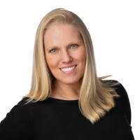 Mickala Murdock Email & Phone Number