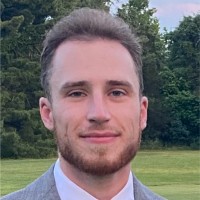 Grady & Associates LLC Employee Adam Groves's profile photo