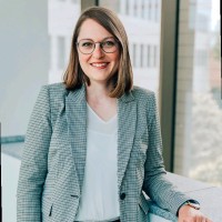 Knauf Gips KG Employee Sandra Pabstmann-Stolz's profile photo