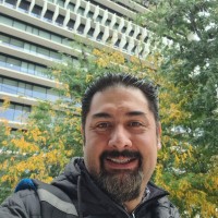 Omar Lugo Email