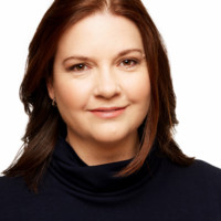 Ceres Tag Employee Melita Smith's profile photo