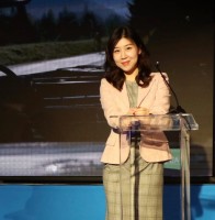 Ruby Lu Email
