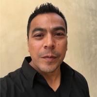 digitalLIFT Employee Rafael Zúniga's profile photo