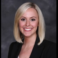 Meaghan Johnson Email & Phone Number