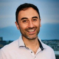 Hyperion3 Employee Fadi Kobeissi's profile photo