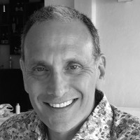 MEASURAbilities, LLC Employee Sandy Goldstein's profile photo