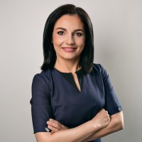 Katarzyna Judkowiak Email