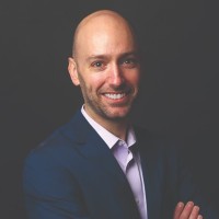 National Philanthropic Trust Employee Jeremy Schwartz's profile photo