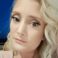 Telecoms Traders Ltd Employee Sanna Leverstroem's profile photo