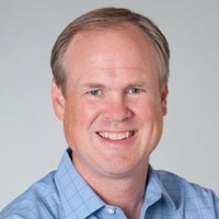 Tenable Employee David Feringa's profile photo