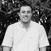 Collins Aerospace Employee Michael Cornish's profile photo