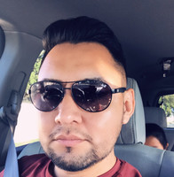 Hudson Tool Steel Corporation Employee Fernando Ortega's profile photo