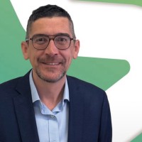 ABLE Human Motion Employee Manuel Landeira-Marino's profile photo