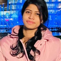 Riyola George Email