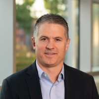 Pella Corporation Employee Brandon Jacobson's profile photo