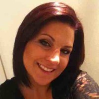 Rocquel Chagolla Email & Phone Number