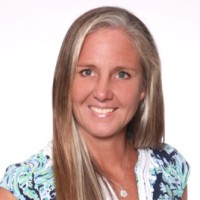 Pfeifer Realty Group Employee Jennifer McSorley's profile photo