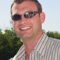 Tim Hess Email & Phone Number